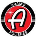 Adam's Polishes logo