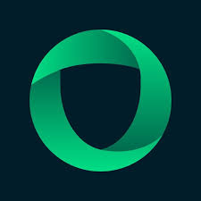 Armour Detail Supply logo