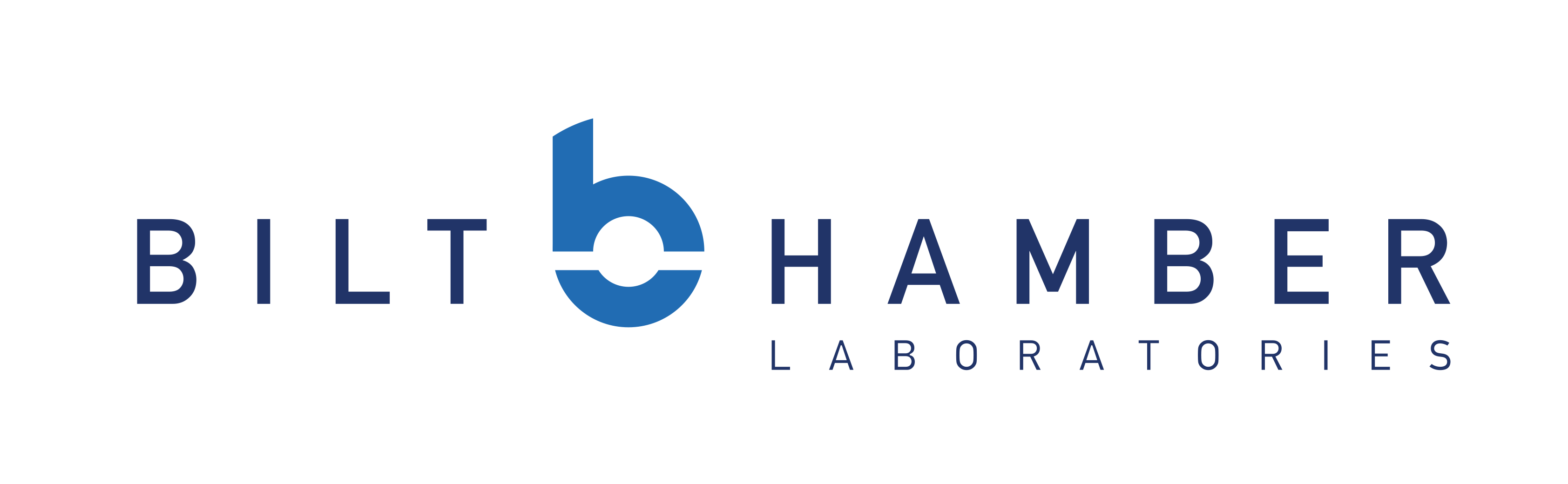 Bilt Hamber logo