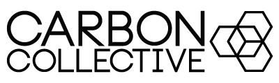 Carbon Collective logo