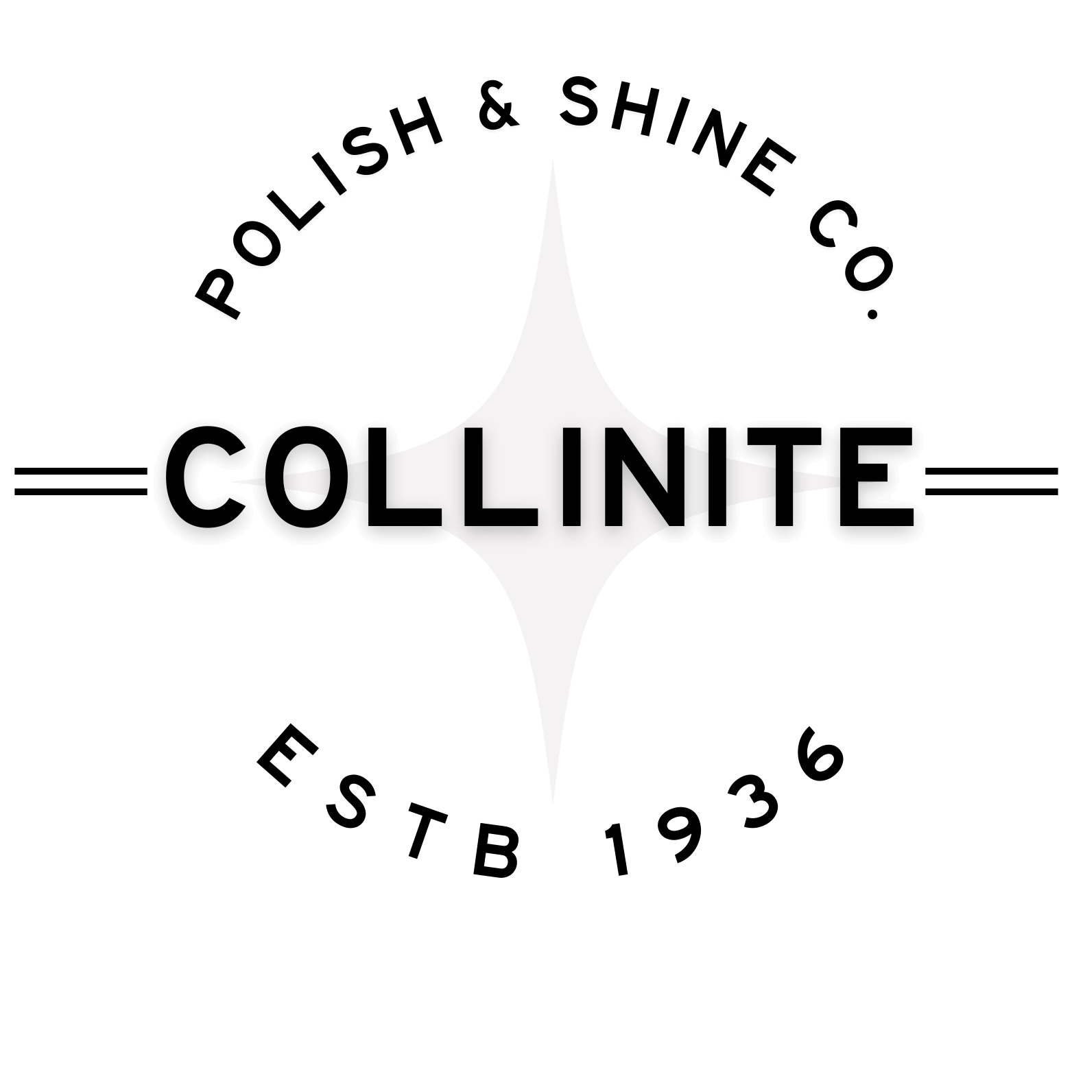 Collinite logo