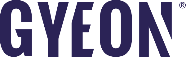 Gyeon logo