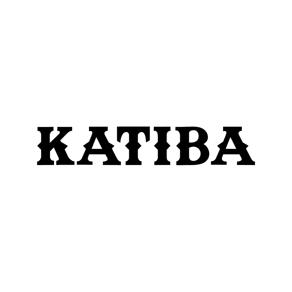 KATIBA logo