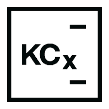 Koch Chemie logo