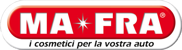 MaFra logo