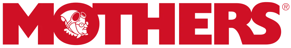 Mothers logo