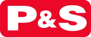 P&S Detail Products logo